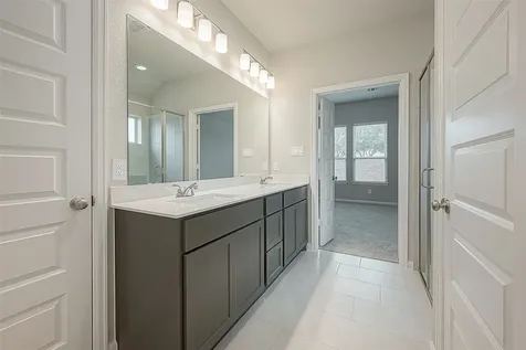 4243 Colony Lane Missouri City TX 77459