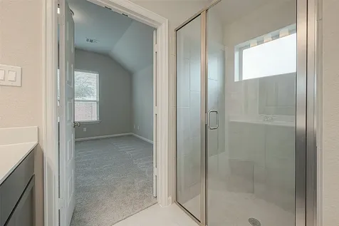4243 Colony Lane Missouri City TX 77459