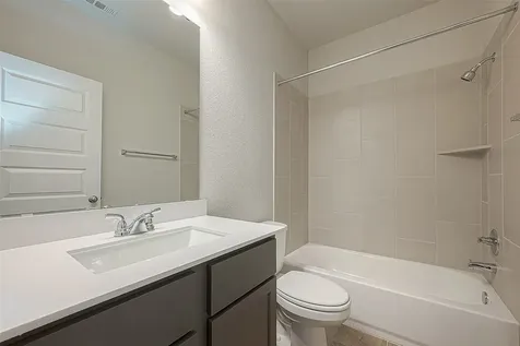 4243 Colony Lane Missouri City TX 77459