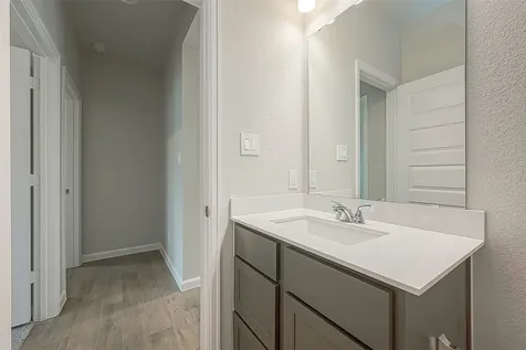 4243 Colony Lane Missouri City TX 77459