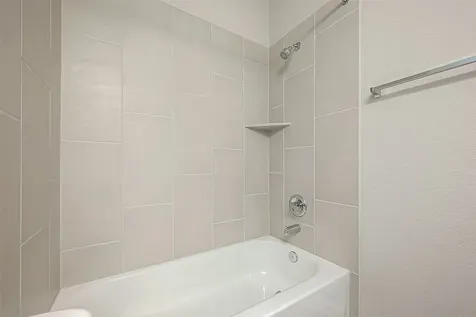 4243 Colony Lane Missouri City TX 77459