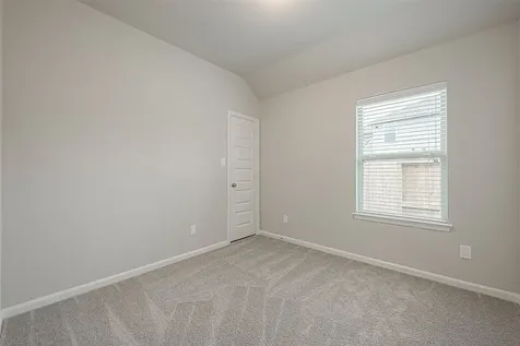 4243 Colony Lane Missouri City TX 77459