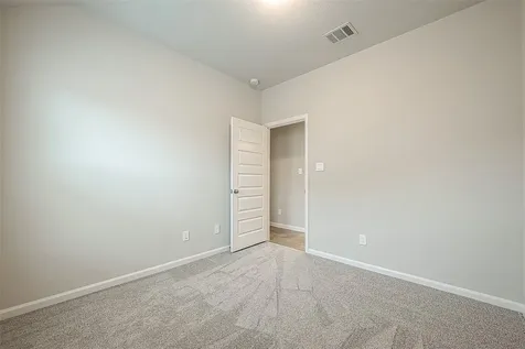 4243 Colony Lane Missouri City TX 77459