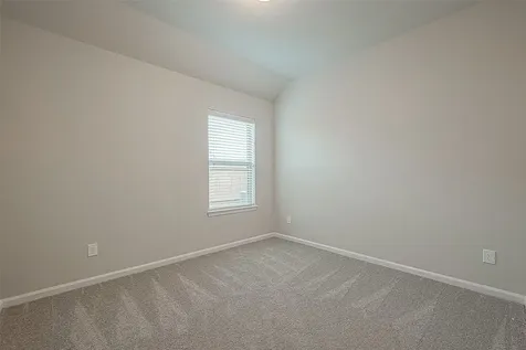 4243 Colony Lane Missouri City TX 77459