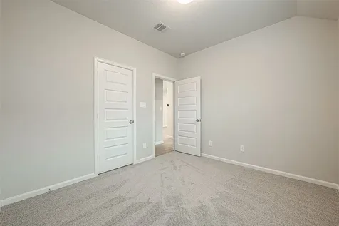 4243 Colony Lane Missouri City TX 77459