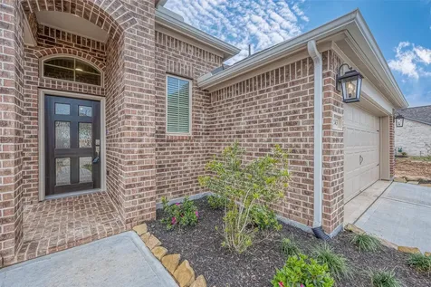 4243 Colony Lane Missouri City TX 77459