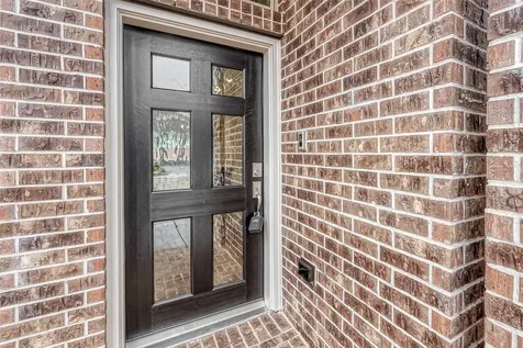 4243 Colony Lane Missouri City TX 77459