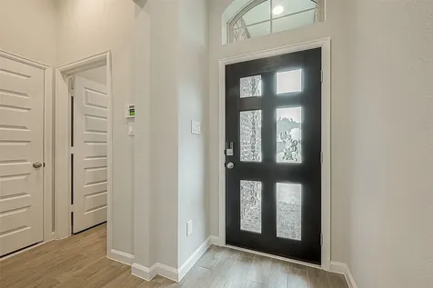 4243 Colony Lane Missouri City TX 77459