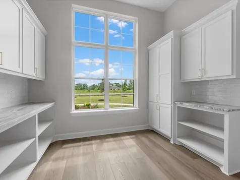 10039 Lakeside Oaks Drive Plantersville TX 77363