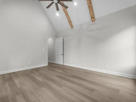 10039 Lakeside Oaks Drive Plantersville TX 77363