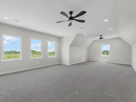 10039 Lakeside Oaks Drive Plantersville TX 77363