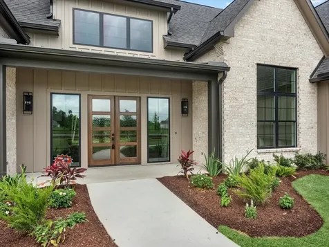 10039 Lakeside Oaks Drive Plantersville TX 77363