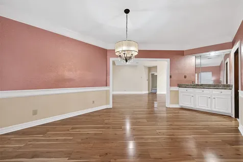 13903 Wilde Forest Court Sugar Land TX 77498