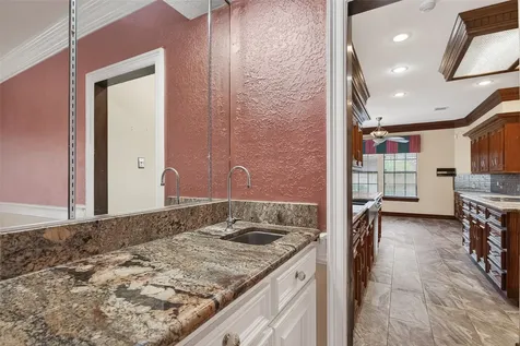 13903 Wilde Forest Court Sugar Land TX 77498