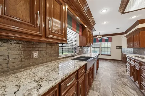 13903 Wilde Forest Court Sugar Land TX 77498