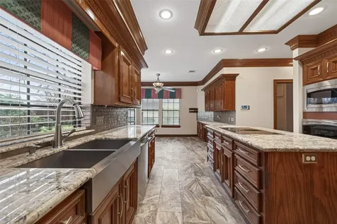 13903 Wilde Forest Court Sugar Land TX 77498