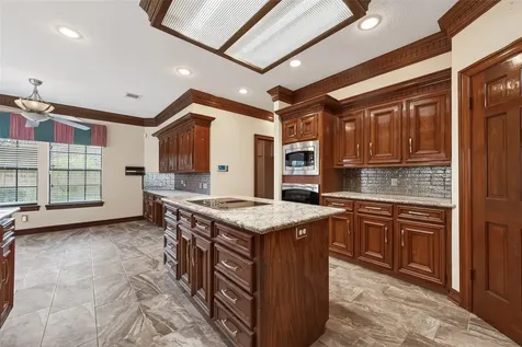 13903 Wilde Forest Court Sugar Land TX 77498