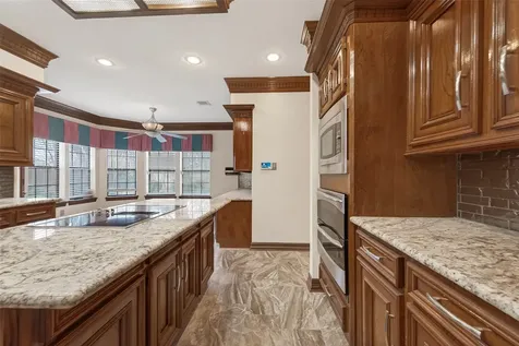 13903 Wilde Forest Court Sugar Land TX 77498