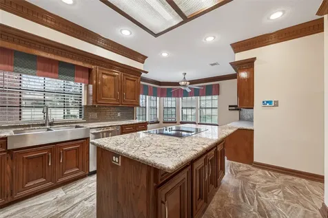 13903 Wilde Forest Court Sugar Land TX 77498