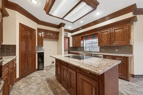 13903 Wilde Forest Court Sugar Land TX 77498