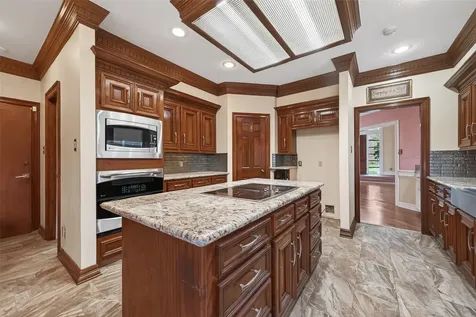 13903 Wilde Forest Court Sugar Land TX 77498