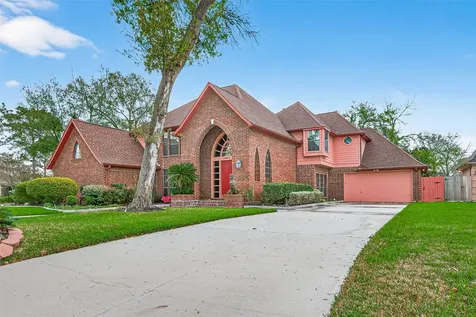 13903 Wilde Forest Court Sugar Land TX 77498
