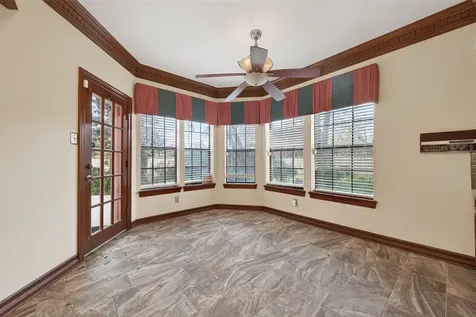 13903 Wilde Forest Court Sugar Land TX 77498