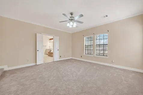13903 Wilde Forest Court Sugar Land TX 77498