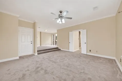 13903 Wilde Forest Court Sugar Land TX 77498