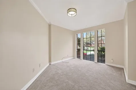 13903 Wilde Forest Court Sugar Land TX 77498