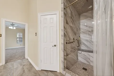 13903 Wilde Forest Court Sugar Land TX 77498