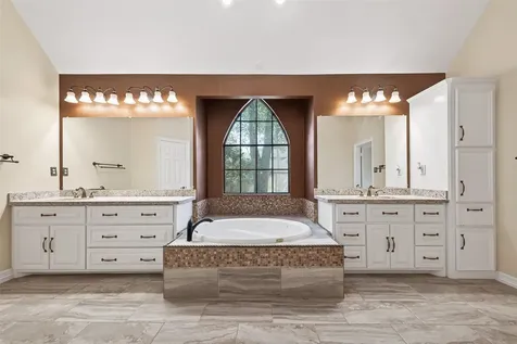 13903 Wilde Forest Court Sugar Land TX 77498