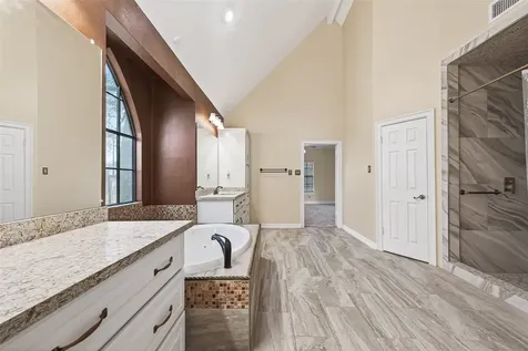 13903 Wilde Forest Court Sugar Land TX 77498