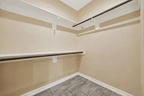 13903 Wilde Forest Court Sugar Land TX 77498