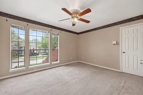 13903 Wilde Forest Court Sugar Land TX 77498