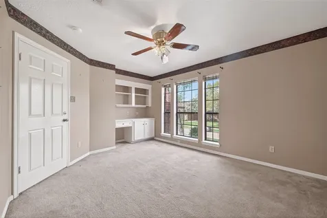 13903 Wilde Forest Court Sugar Land TX 77498