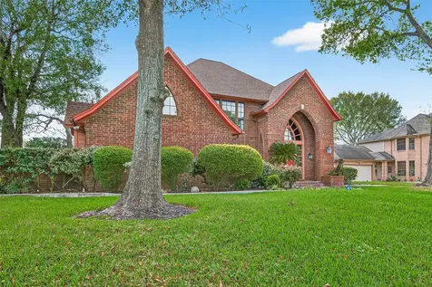 13903 Wilde Forest Court Sugar Land TX 77498