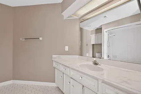 13903 Wilde Forest Court Sugar Land TX 77498