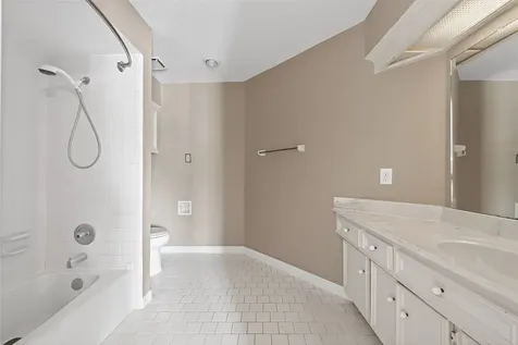 13903 Wilde Forest Court Sugar Land TX 77498