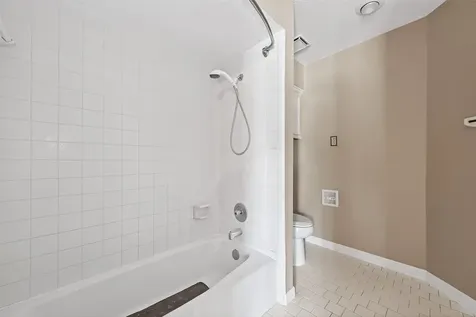 13903 Wilde Forest Court Sugar Land TX 77498