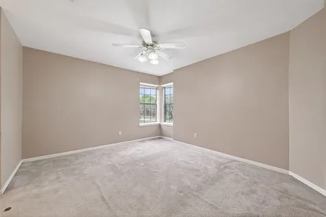 13903 Wilde Forest Court Sugar Land TX 77498