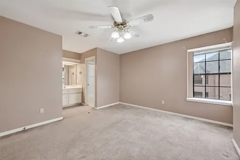 13903 Wilde Forest Court Sugar Land TX 77498