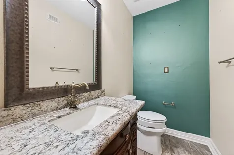 13903 Wilde Forest Court Sugar Land TX 77498
