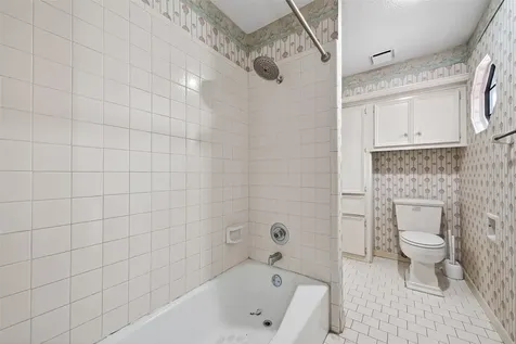 13903 Wilde Forest Court Sugar Land TX 77498