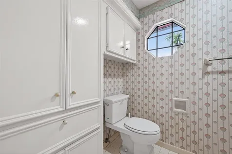 13903 Wilde Forest Court Sugar Land TX 77498
