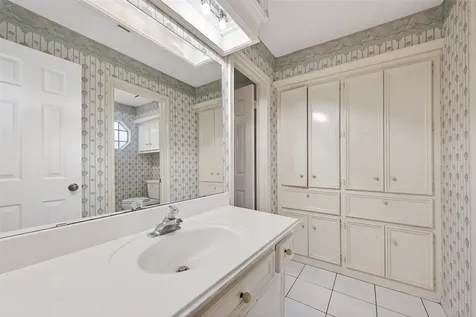 13903 Wilde Forest Court Sugar Land TX 77498