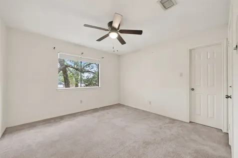 13903 Wilde Forest Court Sugar Land TX 77498