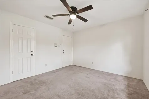 13903 Wilde Forest Court Sugar Land TX 77498
