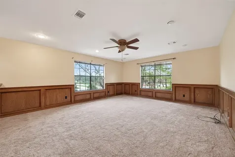13903 Wilde Forest Court Sugar Land TX 77498