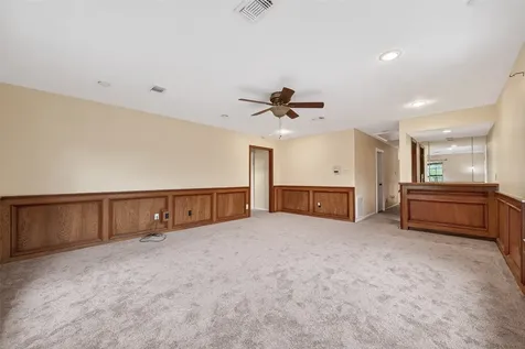 13903 Wilde Forest Court Sugar Land TX 77498